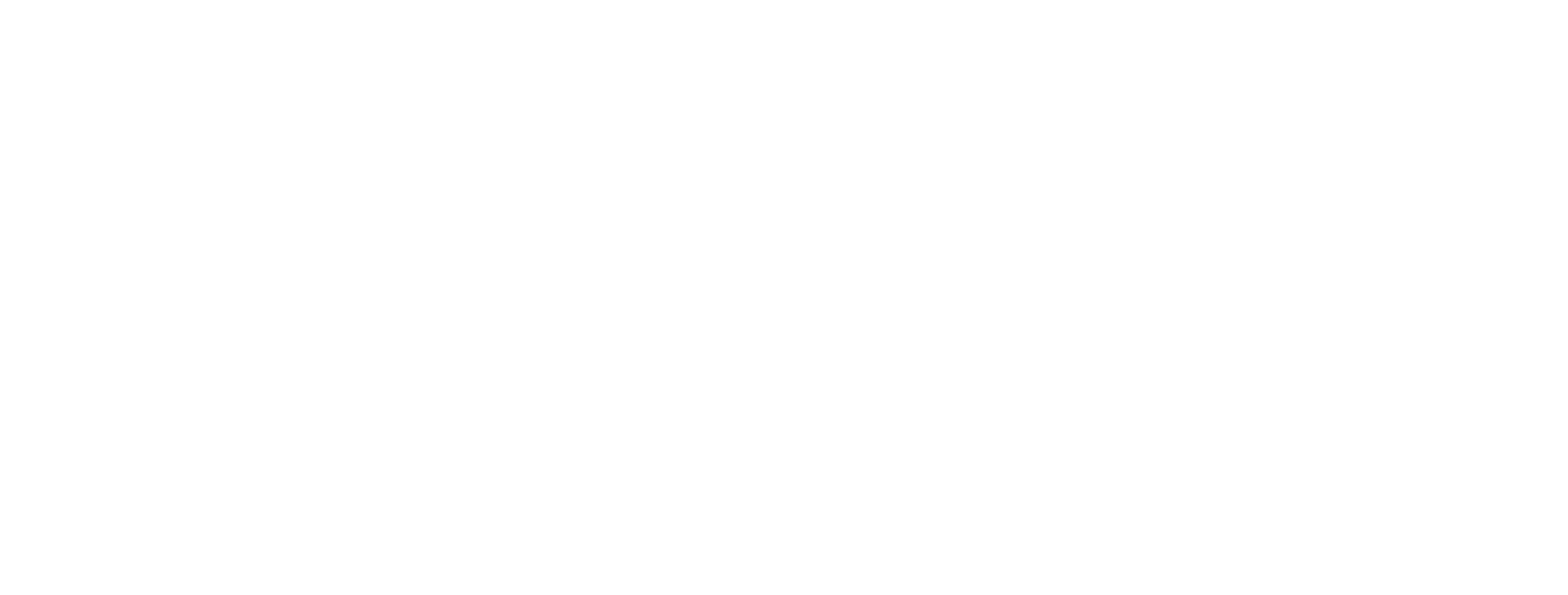 SoZoe